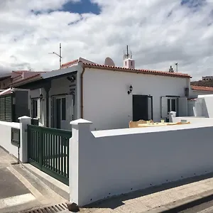  Сasa de vacaciones Virgen Del Carmen